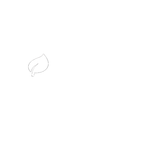 swisspure